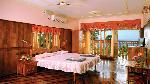 Sun Tara Beach Resort